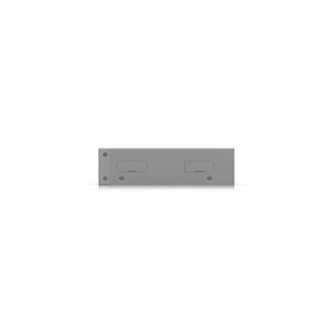 Коммутатор Ubiquiti USW-Pro-Max-16-PoE — для бизнеса и офиса Коммутатор Ubiquiti USW-Pro-Max-16-PoE — для бизнеса и офиса