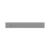 Коммутатор Ubiquiti USW-Pro-Max-16-PoE — для бизнеса и офиса Коммутатор Ubiquiti USW-Pro-Max-16-PoE — для бизнеса и офиса