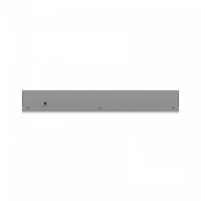 Коммутатор Ubiquiti USW-Pro-Max-16-PoE — для бизнеса и офиса Коммутатор Ubiquiti USW-Pro-Max-16-PoE — для бизнеса и офиса