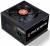 Блок питания Zalman ZM800-GV2SE — для бизнеса и офиса Блок питания Zalman ZM800-GV2SE — для бизнеса и офиса