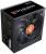 Блок питания Zalman ZM800-GV2SE — для бизнеса и офиса Блок питания Zalman ZM800-GV2SE — для бизнеса и офиса