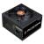 Блок питания Zalman ZM800-GV2SE — для бизнеса и офиса Блок питания Zalman ZM800-GV2SE — для бизнеса и офиса