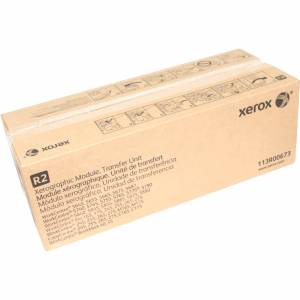 ПРИНТ-КАРТРИДЖ WC 255, 400K Xerox 113R00673