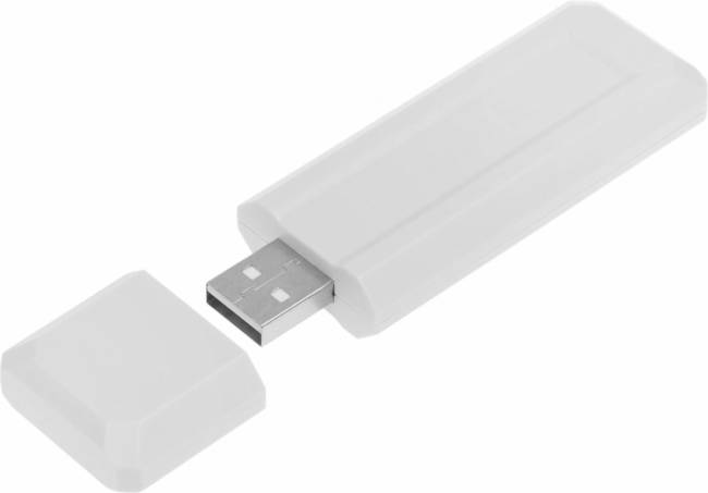 Вентилятор для корпуса Lian-Li G99.12TL1W3W.R0 — для бизнеса и офиса Вентилятор для корпуса Lian-Li G99.12TL1W3W.R0 — для бизнеса и офиса