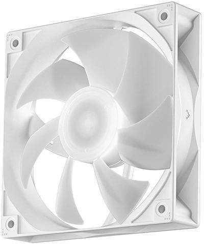 Корпус Deepcool R-CC560-WHAMA4-G-2 — для бизнеса и офиса Корпус Deepcool R-CC560-WHAMA4-G-2 — для бизнеса и офиса