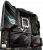 Материнская плата ASUS ROG STRIX Z690-G GAMING WIFI — для бизнеса и офиса Материнская плата ASUS ROG STRIX Z690-G GAMING WIFI — для бизнеса и офиса