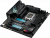 Материнская плата ASUS ROG STRIX Z690-G GAMING WIFI — для бизнеса и офиса Материнская плата ASUS ROG STRIX Z690-G GAMING WIFI — для бизнеса и офиса