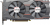 Видеокарта AFOX Geforce RTX 2060 SUPER — для бизнеса и офиса Видеокарта AFOX Geforce RTX 2060 SUPER — для бизнеса и офиса