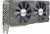 Видеокарта AFOX Geforce RTX 2060 SUPER — для бизнеса и офиса Видеокарта AFOX Geforce RTX 2060 SUPER — для бизнеса и офиса