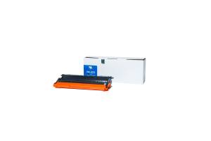- NV Print NV-TN-423Bk