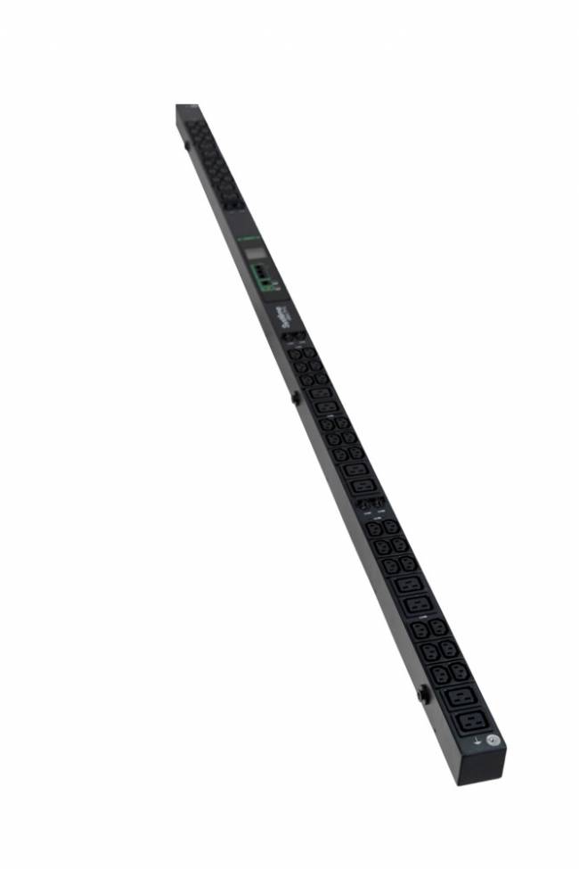 БРП Uniprom, с мониторингом, 0U, 400В, 3Ф, 32A, 36xC13 12xC19, 3м кабель, IEC309 SYSTEME ELECTRIC UP8886 — для бизнеса и офиса БРП Uniprom, с мониторингом, 0U, 400В, 3Ф, 32A, 36xC13 12xC19, 3м кабель, IEC309 SYSTEME ELECTRIC UP8886 — для бизнеса и офиса