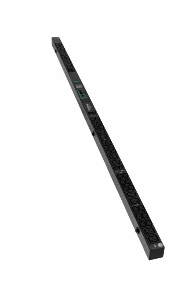 БРП Uniprom, с мониторингом, 0U, 400В, 3Ф, 32A, 36xC13 12xC19, 3м кабель, IEC309 SYSTEME ELECTRIC UP8886 — для бизнеса и офиса БРП Uniprom, с мониторингом, 0U, 400В, 3Ф, 32A, 36xC13 12xC19, 3м кабель, IEC309 SYSTEME ELECTRIC UP8886 — для бизнеса и офиса