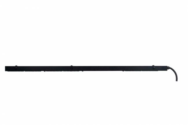 БРП Uniprom, с мониторингом, 0U, 400В, 3Ф, 32A, 36xC13 12xC19, 3м кабель, IEC309 SYSTEME ELECTRIC UP8886 — для бизнеса и офиса БРП Uniprom, с мониторингом, 0U, 400В, 3Ф, 32A, 36xC13 12xC19, 3м кабель, IEC309 SYSTEME ELECTRIC UP8886 — для бизнеса и офиса