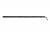 БРП Uniprom, с мониторингом, 0U, 400В, 3Ф, 32A, 36xC13 12xC19, 3м кабель, IEC309 SYSTEME ELECTRIC UP8886 — для бизнеса и офиса БРП Uniprom, с мониторингом, 0U, 400В, 3Ф, 32A, 36xC13 12xC19, 3м кабель, IEC309 SYSTEME ELECTRIC UP8886 — для бизнеса и офиса