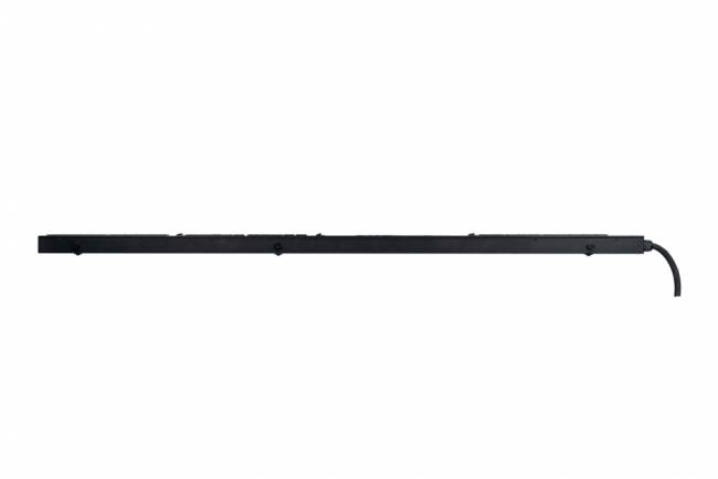 БРП Uniprom, с мониторингом, 0U, 400В, 3Ф, 32A, 36xC13 12xC19, 3м кабель, IEC309 SYSTEME ELECTRIC UP8886 — для бизнеса и офиса БРП Uniprom, с мониторингом, 0U, 400В, 3Ф, 32A, 36xC13 12xC19, 3м кабель, IEC309 SYSTEME ELECTRIC UP8886 — для бизнеса и офиса
