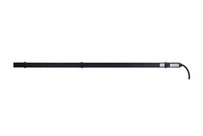БРП Uniprom, с мониторингом, 0U, 400В, 3Ф, 32A, 36xC13 12xC19, 3м кабель, IEC309 SYSTEME ELECTRIC UP8886 — для бизнеса и офиса БРП Uniprom, с мониторингом, 0U, 400В, 3Ф, 32A, 36xC13 12xC19, 3м кабель, IEC309 SYSTEME ELECTRIC UP8886 — для бизнеса и офиса