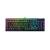 Игровая клавиатура Razer BlackWidow V4 X (Green Switch) - Russian Layout Razer BlackWidow V4 X (Green Switch) — для бизнеса и офиса