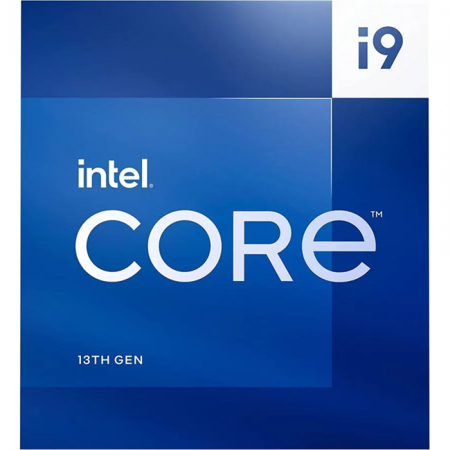 Процессор Intel Core i9-13900K (OEM) — для бизнеса и офиса Процессор Intel Core i9-13900K (OEM) — для бизнеса и офиса