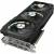 Видеокарта GeForce RTX 4070 Ti GAMING (GV-N407TGAMING-12GD) — для бизнеса и офиса Видеокарта GeForce RTX 4070 Ti GAMING (GV-N407TGAMING-12GD) — для бизнеса и офиса