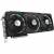 Видеокарта GeForce RTX 4070 Ti GAMING (GV-N407TGAMING-12GD) — для бизнеса и офиса Видеокарта GeForce RTX 4070 Ti GAMING (GV-N407TGAMING-12GD) — для бизнеса и офиса
