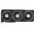 Видеокарта GeForce RTX 4070 Ti GAMING (GV-N407TGAMING-12GD) — для бизнеса и офиса Видеокарта GeForce RTX 4070 Ti GAMING (GV-N407TGAMING-12GD) — для бизнеса и офиса