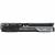Видеокарта GeForce RTX 4070 Ti GAMING (GV-N407TGAMING-12GD) — для бизнеса и офиса Видеокарта GeForce RTX 4070 Ti GAMING (GV-N407TGAMING-12GD) — для бизнеса и офиса