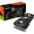 Видеокарта GeForce RTX 4070 Ti GAMING (GV-N407TGAMING-12GD) — для бизнеса и офиса Видеокарта GeForce RTX 4070 Ti GAMING (GV-N407TGAMING-12GD) — для бизнеса и офиса
