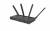 Точка доступа Mikrotik RB4011iGS+5HacQ2HnD- — для бизнеса и офиса Точка доступа Mikrotik RB4011iGS+5HacQ2HnD- — для бизнеса и офиса
