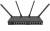 Точка доступа Mikrotik RB4011iGS+5HacQ2HnD- — для бизнеса и офиса Точка доступа Mikrotik RB4011iGS+5HacQ2HnD- — для бизнеса и офиса