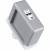 Картридж Canon PFI-110 BK (2364C001) — для бизнеса и офиса Картридж Canon PFI-110 BK (2364C001) — для бизнеса и офиса