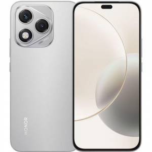 Смартфоны Honor 5109BRVP