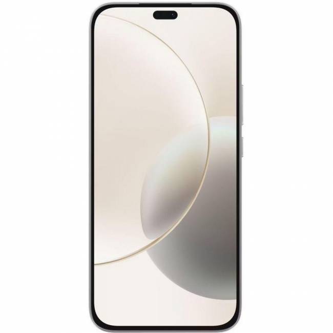 Смартфоны Honor 5109BRVP — для бизнеса и офиса Смартфоны Honor 5109BRVP — для бизнеса и офиса