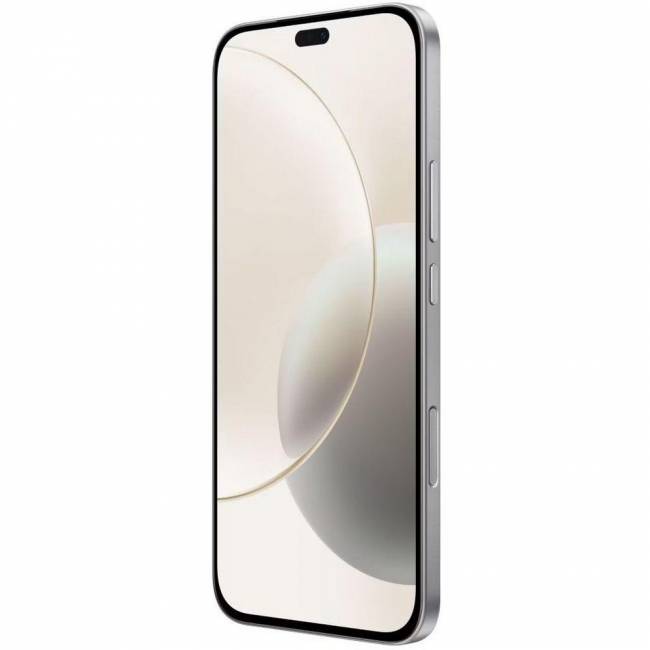 Смартфоны Honor 5109BRVP — для бизнеса и офиса Смартфоны Honor 5109BRVP — для бизнеса и офиса