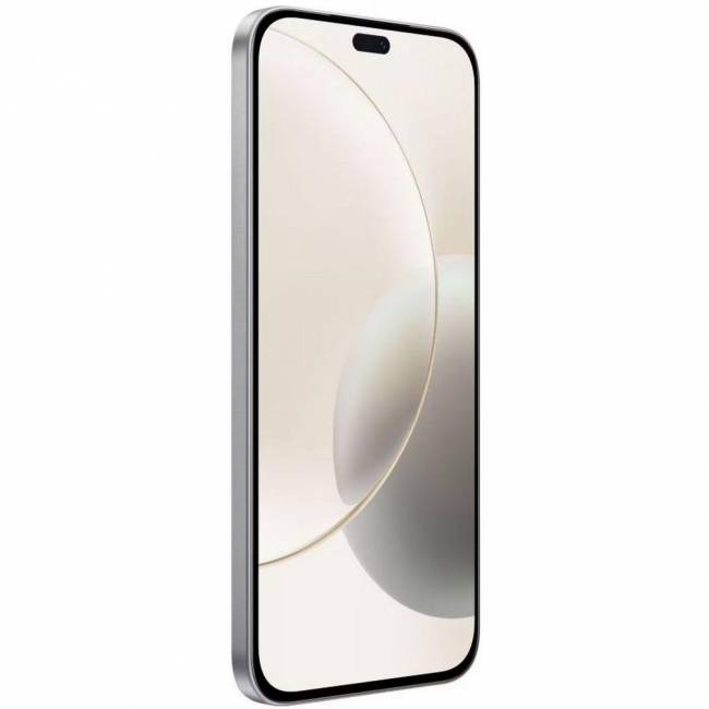 Смартфоны Honor 5109BRVP — для бизнеса и офиса Смартфоны Honor 5109BRVP — для бизнеса и офиса