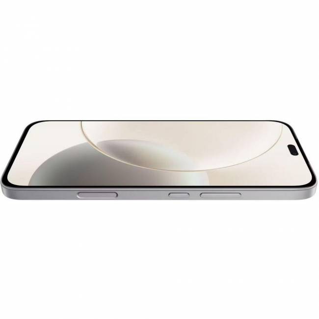 Смартфоны Honor 5109BRVP — для бизнеса и офиса Смартфоны Honor 5109BRVP — для бизнеса и офиса