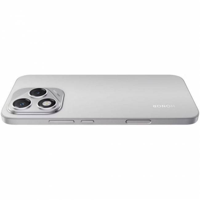 Смартфоны Honor 5109BRVP — для бизнеса и офиса Смартфоны Honor 5109BRVP — для бизнеса и офиса