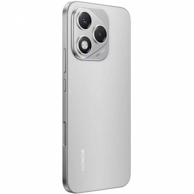 Смартфоны Honor 5109BRVP — для бизнеса и офиса Смартфоны Honor 5109BRVP — для бизнеса и офиса
