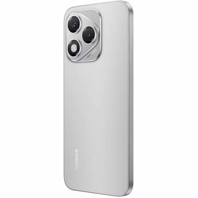 Смартфоны Honor 5109BRVP — для бизнеса и офиса Смартфоны Honor 5109BRVP — для бизнеса и офиса