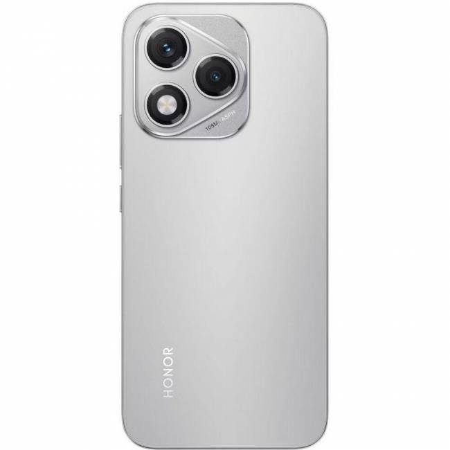 Смартфоны Honor 5109BRVP — для бизнеса и офиса Смартфоны Honor 5109BRVP — для бизнеса и офиса