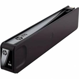 Картридж HP CN621AE
