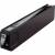 Картридж HP CN621AE — для бизнеса и офиса Картридж HP CN621AE — для бизнеса и офиса