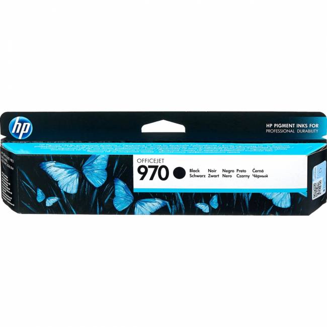 Картридж HP CN621AE — для бизнеса и офиса Картридж HP CN621AE — для бизнеса и офиса