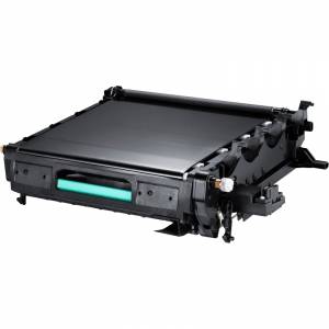 Ремень переноса изображения HP SU421A