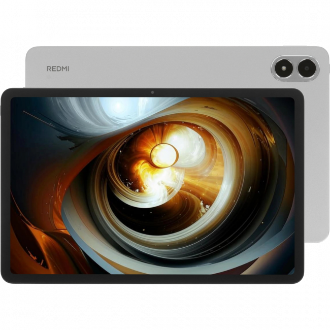 Планшет Xiaomi VHU6254RU — для бизнеса и офиса Планшет Xiaomi VHU6254RU — для бизнеса и офиса