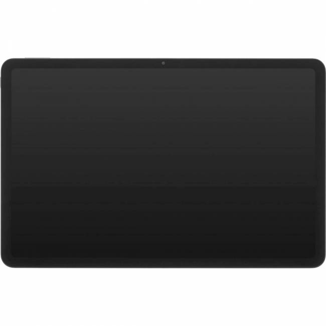Планшет Xiaomi VHU6254RU — для бизнеса и офиса Планшет Xiaomi VHU6254RU — для бизнеса и офиса