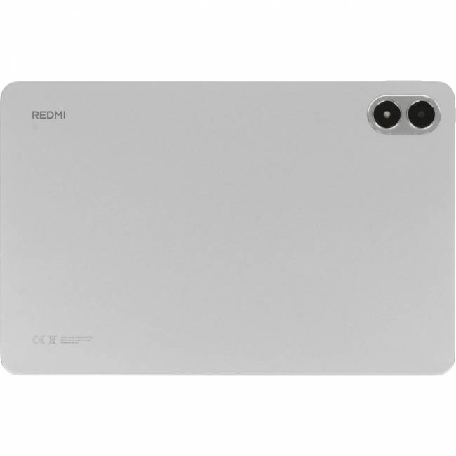 Планшет Xiaomi VHU6254RU — для бизнеса и офиса Планшет Xiaomi VHU6254RU — для бизнеса и офиса