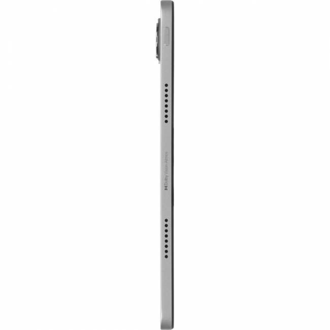 Планшет Xiaomi VHU6254RU — для бизнеса и офиса Планшет Xiaomi VHU6254RU — для бизнеса и офиса