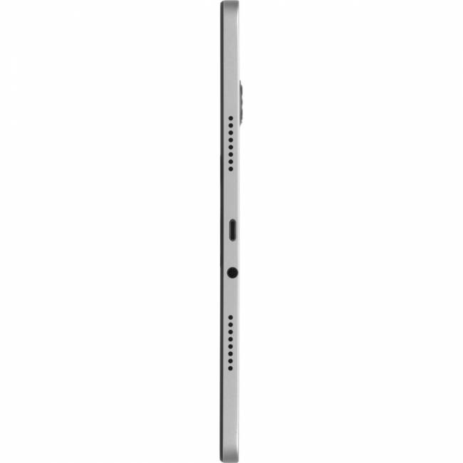 Планшет Xiaomi VHU6254RU — для бизнеса и офиса Планшет Xiaomi VHU6254RU — для бизнеса и офиса