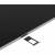 Планшет Xiaomi VHU6254RU — для бизнеса и офиса Планшет Xiaomi VHU6254RU — для бизнеса и офиса