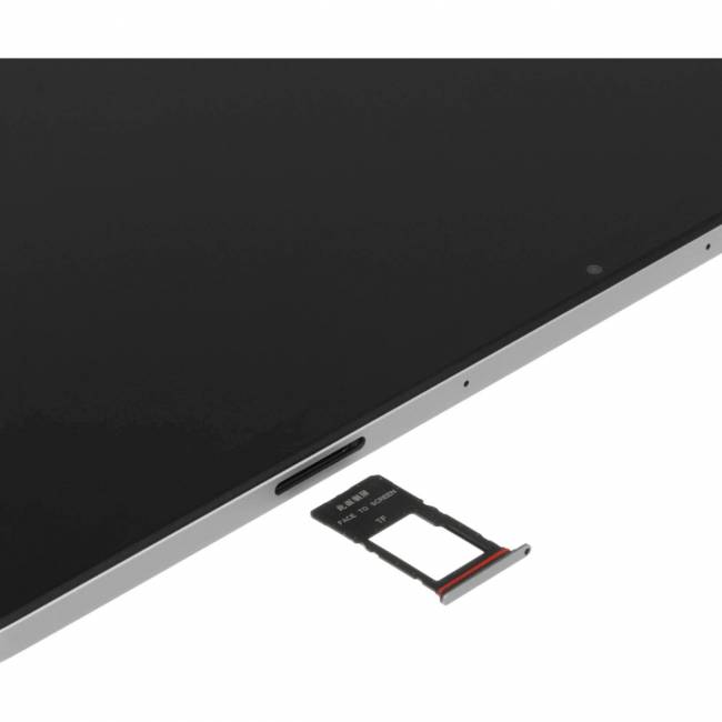 Планшет Xiaomi VHU6254RU — для бизнеса и офиса Планшет Xiaomi VHU6254RU — для бизнеса и офиса